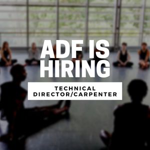 Image post by @amerdancefest on Instagram