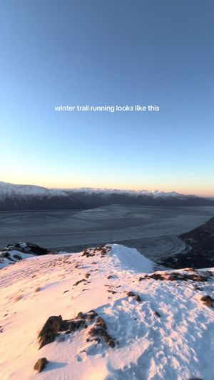 Video post by @thenorthface on TikTok