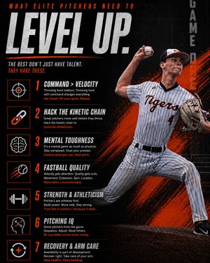 Image post by @rawlingstigers on Instagram