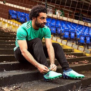 Image post by @soccerdotcom on Instagram