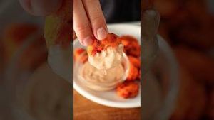Video post by @buzzfeedtasty on YouTube