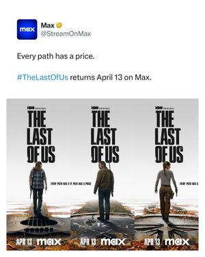 Image post by @brgaming on Instagram