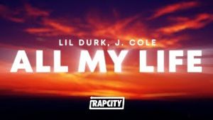 Video post by @rapcitylife on YouTube