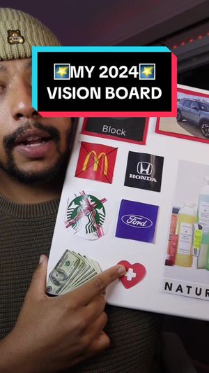 Video post by @seansvv on TikTok