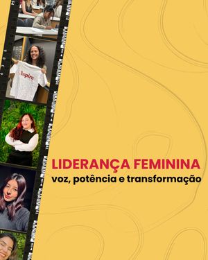Image post by @aspireleadersbrasil on Instagram