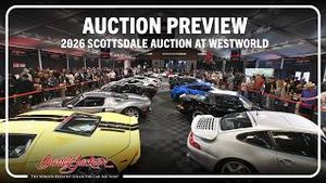 Video post by @barrettjacksontv on YouTube