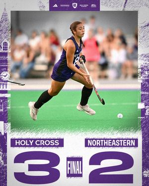 Image post by @hcrossfh on Instagram