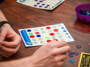 Image post by @my_isu_mu on Instagram