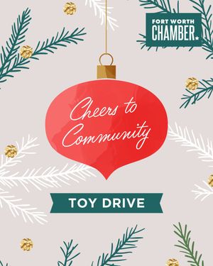 Image post by @ftwchamber on Instagram