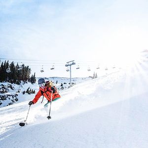 Image post by @skitaos on Instagram