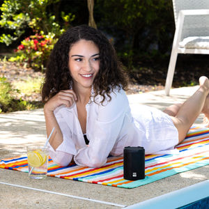 Image post by @alteclansingofficial on Instagram