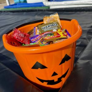Image post by @dandyproducts on Instagram