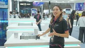 Video post by @seagate on YouTube