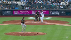 Video post by @sportsnet on Facebook