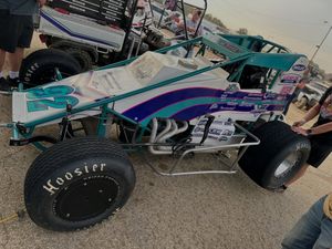 Image post by @usacnation on Instagram