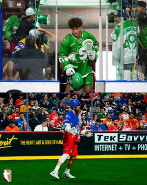 Image post by @wlalacrosse on Instagram