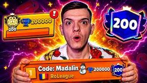 Video post by @madalinn on YouTube