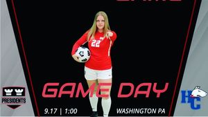 Image post by @wj_wsoccer on Twitter