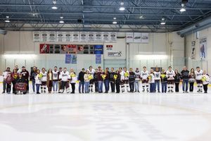 Image post by @d3mostateicebears on Instagram