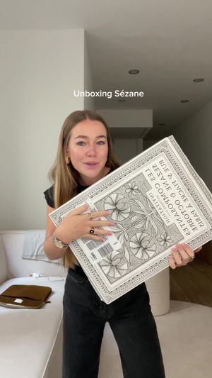 Video post by @carlotagrandeb on TikTok