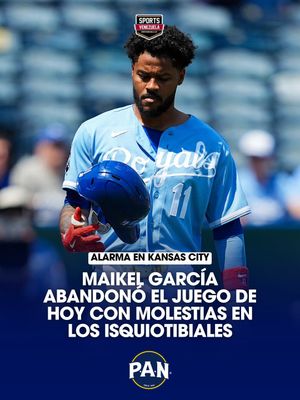 Image post by @sports_venezuela on Instagram