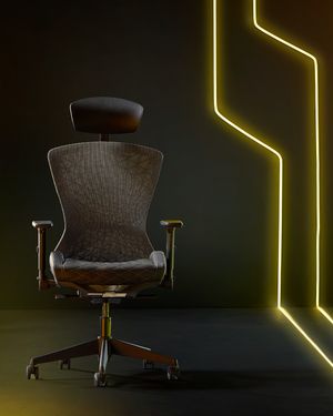 Image post by @kifurniture on Instagram