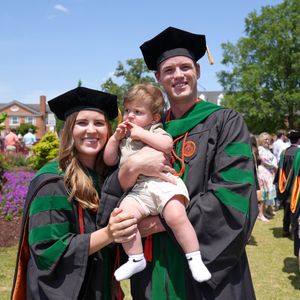Image post by @campbelledu on Twitter