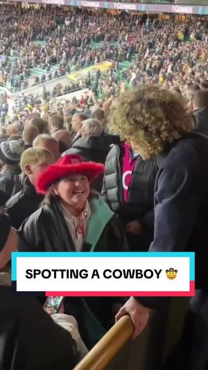 Video post by @englandrugby on TikTok