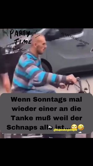 Video post by @kulpenberg_designs on Instagram