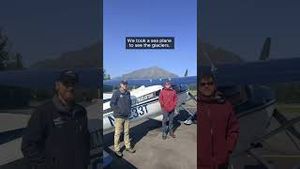 Video post by @mishacollins on YouTube