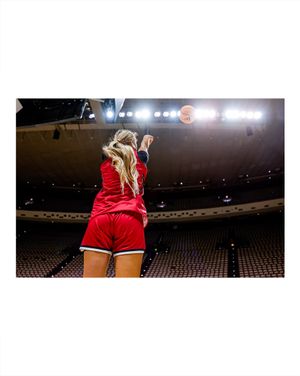 Image post by @pdaviscreative on Instagram