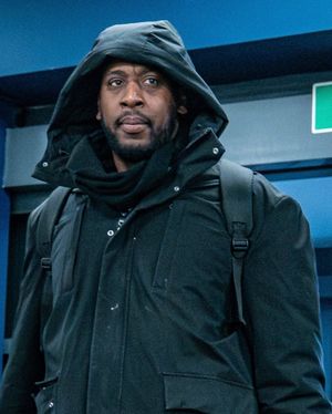 Image post by @newcastleeagles on Instagram