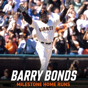 Image post by @sfgiants on Instagram