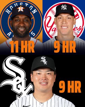 Image post by @DraftKings on Twitter