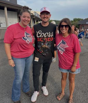 Image post by @y108pittsburgh on Instagram