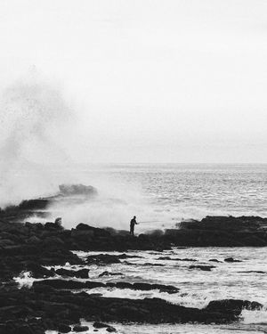 Image post by @alexhaobao on Instagram