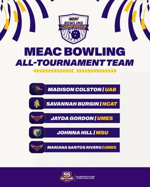 Image post by @meacsports on Instagram