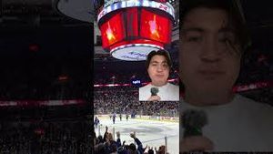 Video post by @milesbolt on YouTube