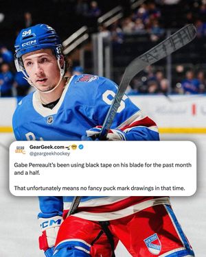 Image post by @geargeekhockey on Instagram