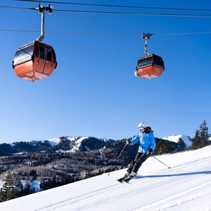 Image post by @pcski on Instagram