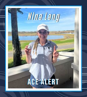 Image post by @hurricanejrgolf on Instagram