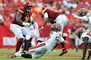 Image post by @pewterreport on Instagram