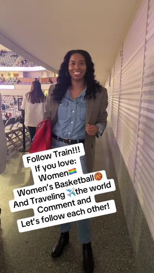 Video post by @arperry01 on TikTok