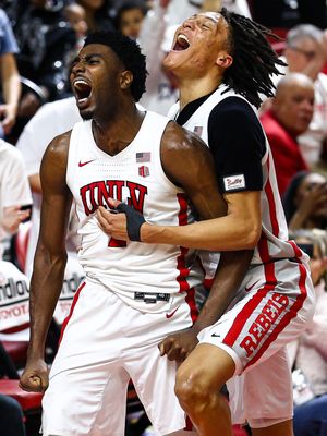 Image post by @rjayfoto on Instagram