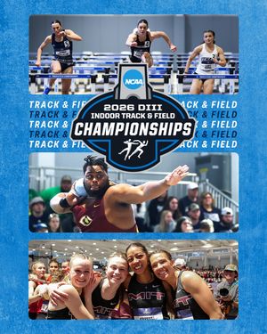 Image post by @ncaadiii on Instagram