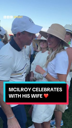 Video post by @bbcsport on TikTok