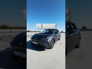 Video post by @Masini cu Luci Popa on YouTube