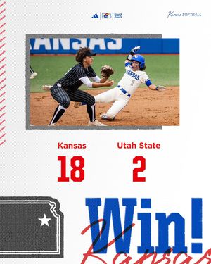 Image post by @kusoftball on Instagram