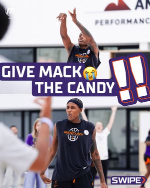 Image post by @phoenixmercury on Instagram