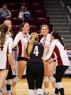 Image post by @elonvb on Instagram